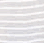 str ath htr/ wht